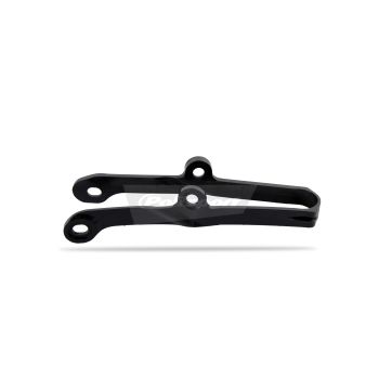 CHAIN SLIDER KXF250