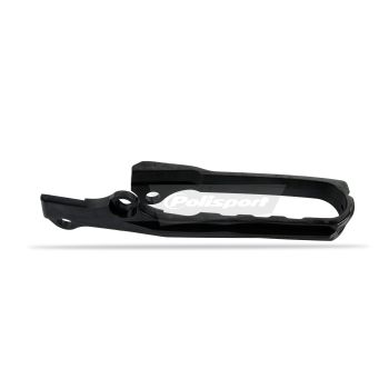 CHAIN SLIDER KXF250/450