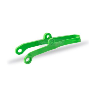 CHAINSLIDER KXF250/450 GN