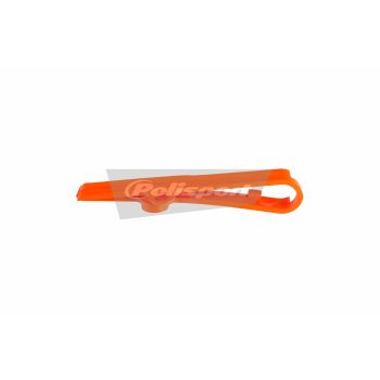 CHAIN SLIDER SX85 OR