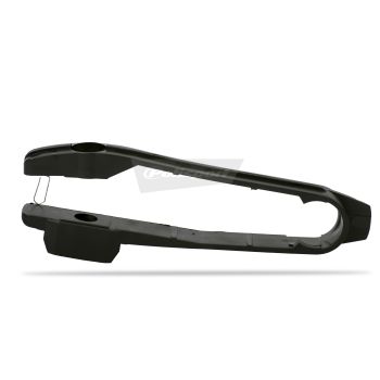 CHAIN SLIDER SX125 BK
