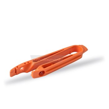 CHAIN SLIDER SX125 OR