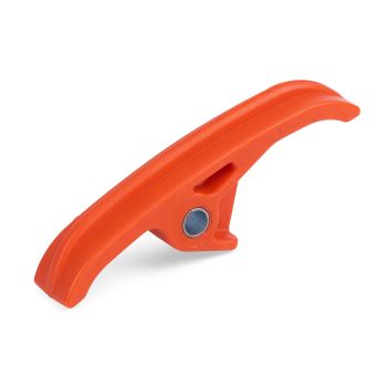 CHAIN SLIDE PIECE KTM OR