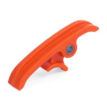 CHAIN SLIDE PIECE KTM OR