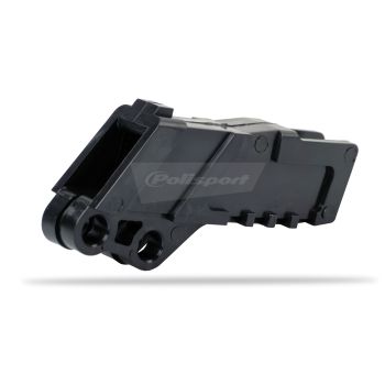 CHAIN GUIDE KX/KXF