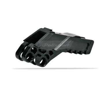 CHAIN GUIDE KXF250/450
