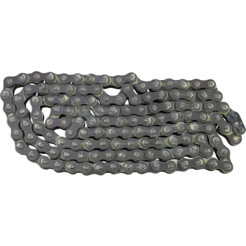 CHAIN ROLLER 420 x 130 L