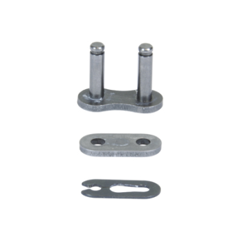 CHAIN LINK 420MX CLIP TYP