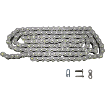 CHAIN ROLLER 428 x 130 L