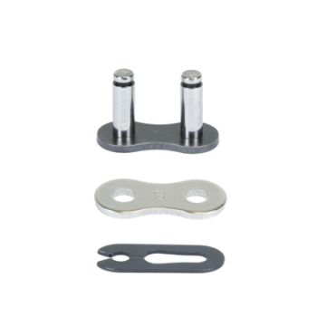 CHAIN LINK 428MX CLIP TYP