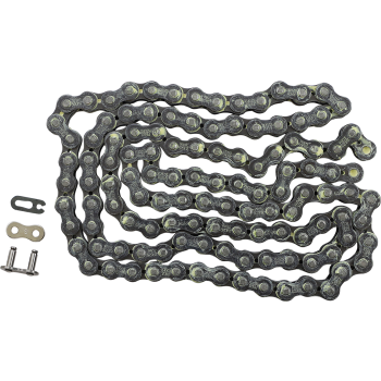 CHAIN ROLLER 520 x 120 L