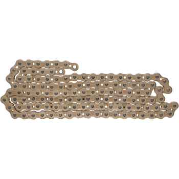 CHAIN ROLLER 520x120 L G