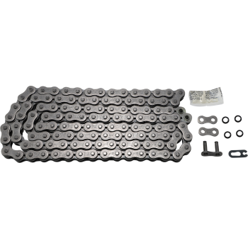 CHAIN ROLLER 520 x 120