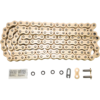 CHAIN ROLLER 520x120 L G