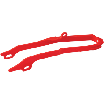 CHN SLIDR CRF25018- 450 17- RD