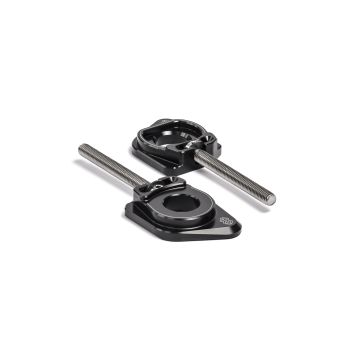CHAIN ADJUSTER AXB BK