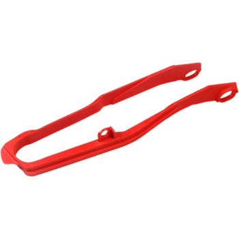 CHAIN SLIDER CRF450 19-20 RED