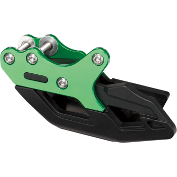 GUIDE CHAIN KAWASAKI