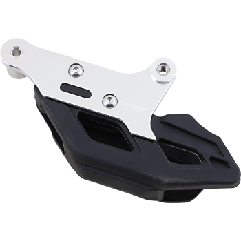 GUIDE CHAIN KTM/HUSKY