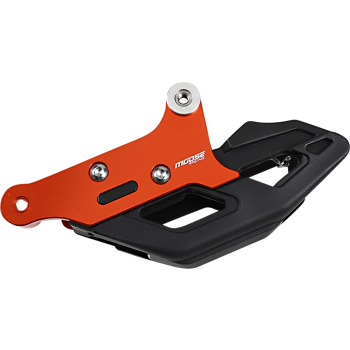 GUIDE CHAIN KTM/HUSKY