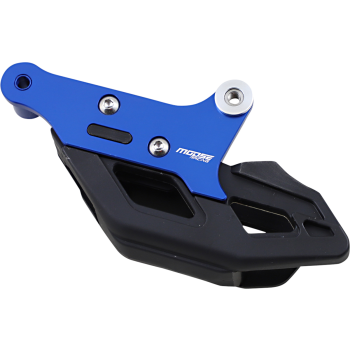 GUIDE CHAIN KTM/HUSKY