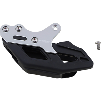 GUIDE CHAIN KAWASAKI