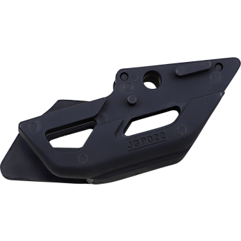 CHAIN GUIDE REP INSERT BK