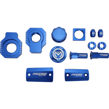 BLING KIT MOOSE HUSKY BU