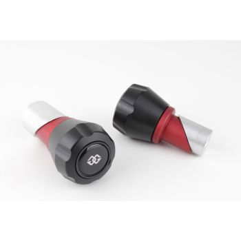 AXLE PROTECTORS GTA RE