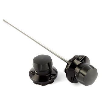 AXLE PROTECTORS GTA RE