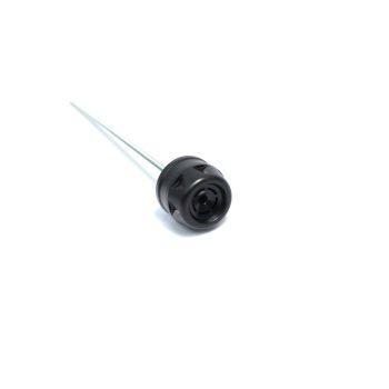 AXLE PROTECTORS GTA RE