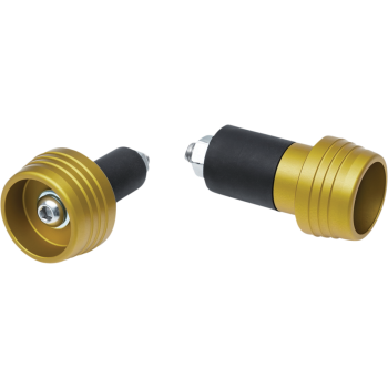 SLIDERS REAR AXLE BMW GLD