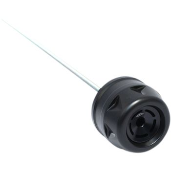 AXLE PROTECTORS GTA FR