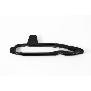 CHAIN SLIDR BET RR20- BK