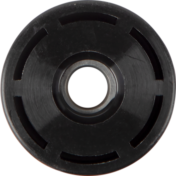 CHAIN ROLLER 34MM HON