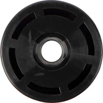 CHAIN ROLLER 38MM HON