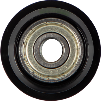 CHAIN ROLLER 34MM KTM