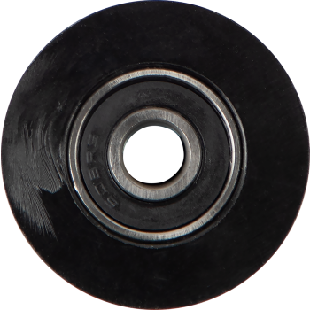 CHAIN ROLLER 38MM UNI