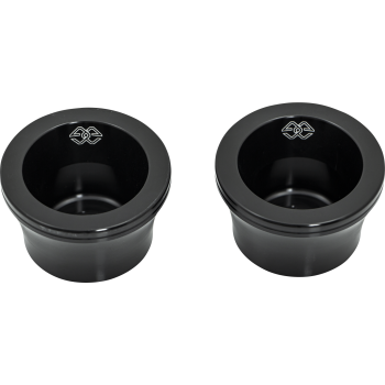 AXLE PROTECTORS GTA FR