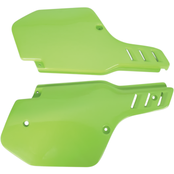 SD CVR KX125-500 88-89 GN