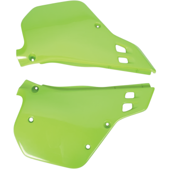 SD CVR KX125-250 90-1 GRN