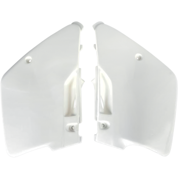 SD CVR KX125-250 94-8 WHT