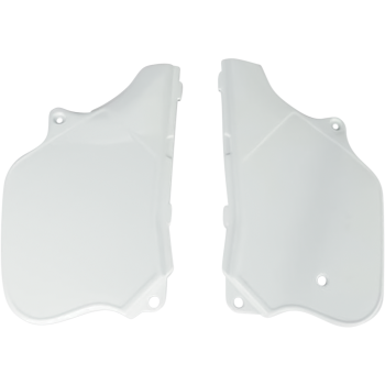 SD CVR KTM250-500 90-2WHT