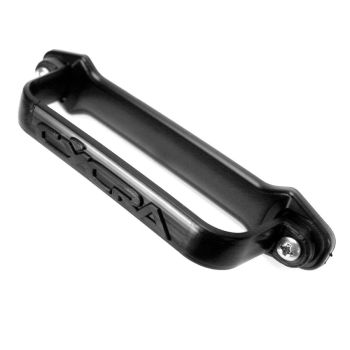 FT BRAKE CABLE GUIDE