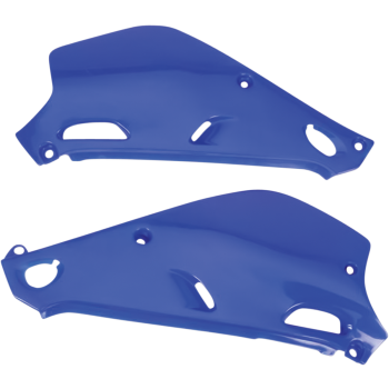 SD CVR YZ80 93-00 BLU