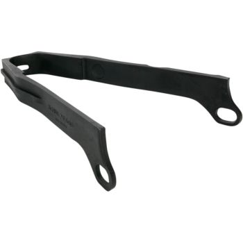 CHAIN SLIDER XR250/400
