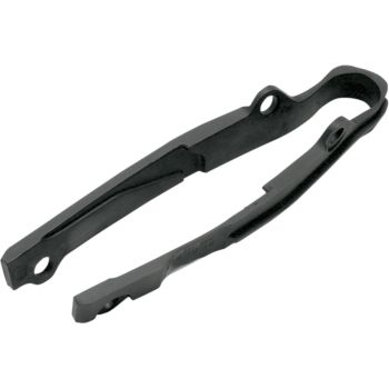 SWINGARM CHAIN SLIDER KX