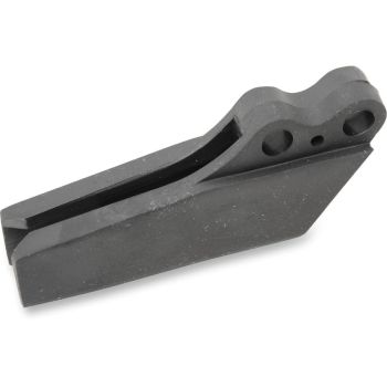 CHAIN GUIDE KX 97-00