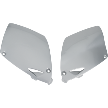 SD CVR KTM 98 SILVER