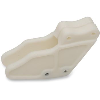 CHAIN GUIDE KX80/85/100
